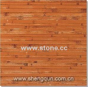 Ceramic Wooden Floor Tiles Ceramic Wooden Floor Tiles