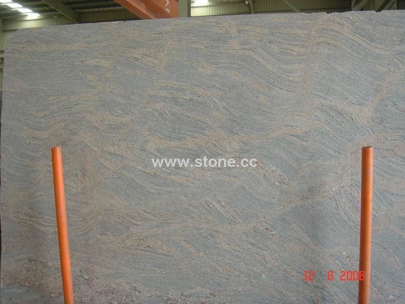 Slate Marble, Granite And Stone (ST-8-003)