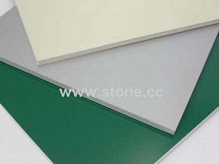 Alutile Fire Resistance Panel Alutile Fire Resistance Panel