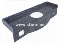 Vanity Top(FJ-002) Vanity Top(FJ-002)