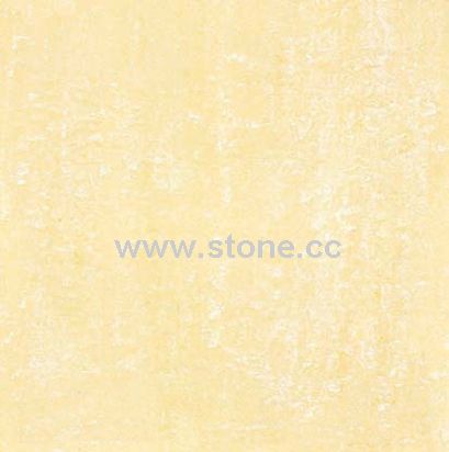 Polished Tile