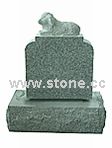 Monument (JY-AM-017) Monument (JY-AM-017)