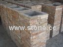Stone Material Cement Product