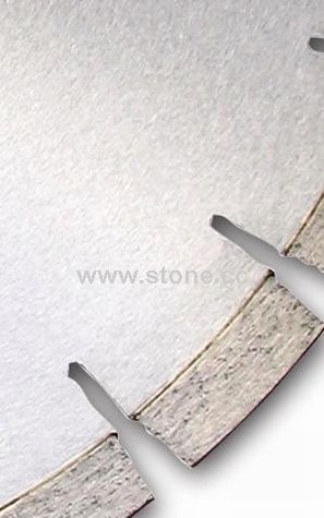 Diamond Saw Blade