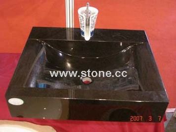 Basin -Shanxi Black Basin -Shanxi Black