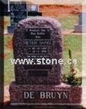 Tombstone Tombstone