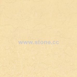 Ceramic Tiles