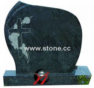 Gravestone (YJ-TM078)