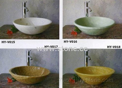 Countertop & Vanity Top (HY-V015 TO V018)