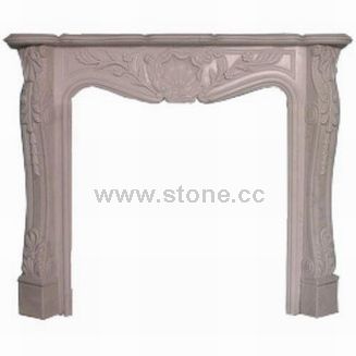 Engineered Stone Engineered Stone