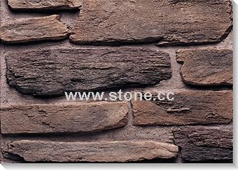 Artificial Stone Artificial Stone