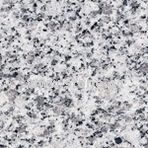 Tile (G603)