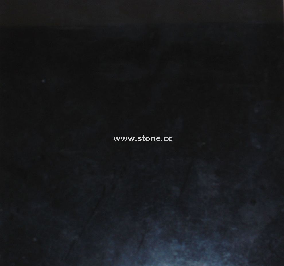 Pure Black Marble Pure Black Marble