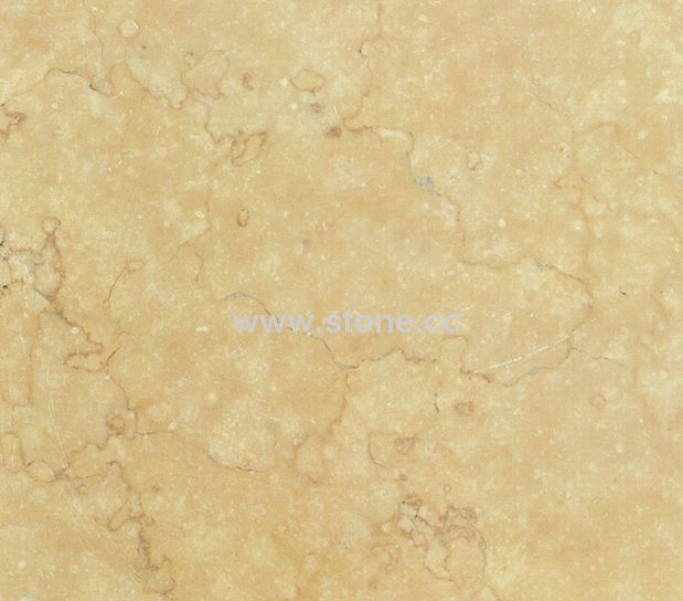 Slabs and Tiles (Galala Beige) Slabs and Tiles (Galala Beige)