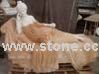 Marble Stone Statue (HYRW01) Marble Stone Statue (HYRW01)