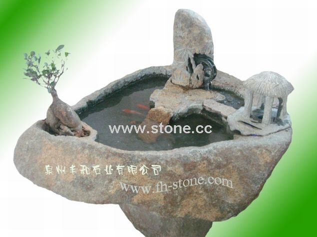 Garden Decoration Garden Decoration