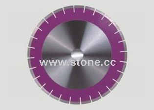 Diamond Saw Blade Diamond Tools (XF001)