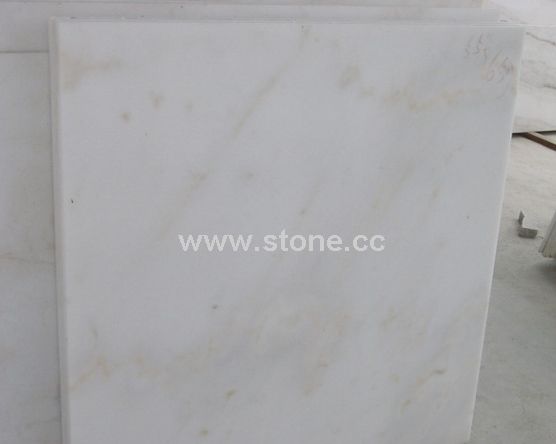 China Marble Slabs