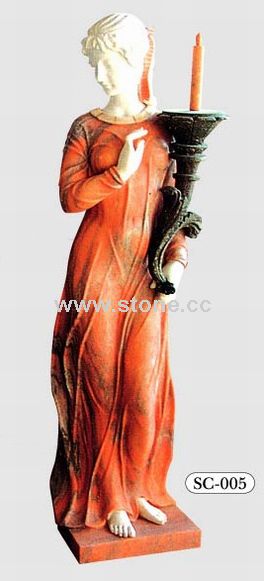 Sculpture (1-10) Sculpture (1-10)