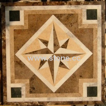 Countertop (PH1) Countertop (PH1)