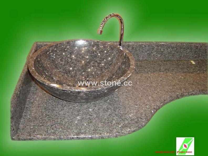 Basin FHB20