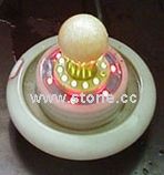 Fountain Ball