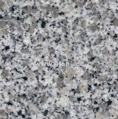 Granite (G603) Granite (G603)