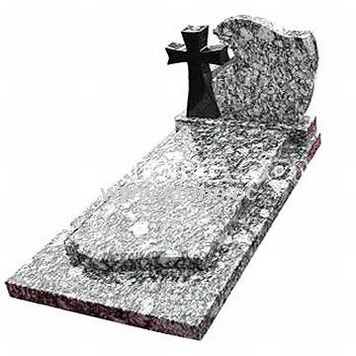 Tombstone (TS-001) Tombstone (TS-001)