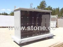 Funeral Urns-Wall Funeral Urns-Wall