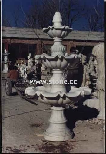 Carving & Sculpture(CV-08)