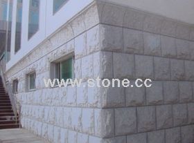 Wall Stone
