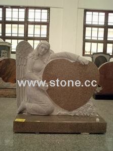 Tombstone 2 Tombstone 2