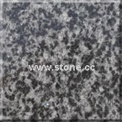 G654 G654