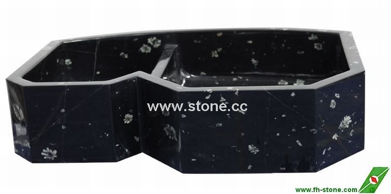 Farm Sinks