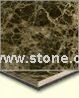 Marble Marble
