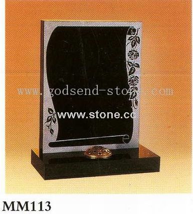 Tombstone -MM113