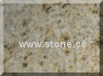 Granite (G682)