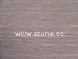 Sandstone