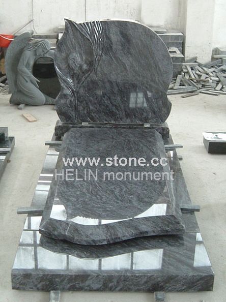 Monument - Kerb Set 02 Monument - Kerb Set 02