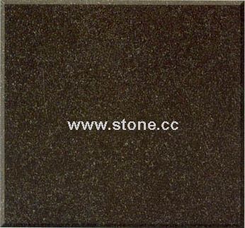 Granite Tile & Slab