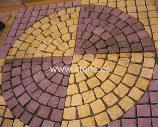 Brick Tile (ST-1-002)