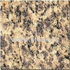 G505 Granite Tiles G505 Granite Tiles