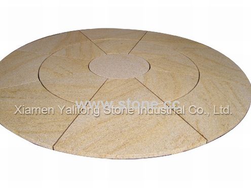 Granite Paving Granite Paving