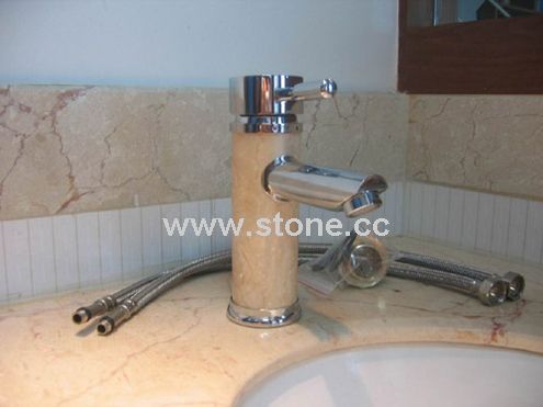 Countertop