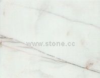 Marble - M060 Rosa Salmon