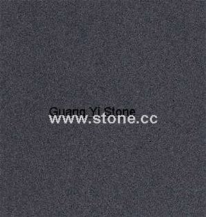 Basalt Stone Tile Basalt Stone Tile