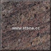 China Granite China Granite