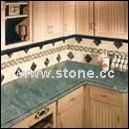 Counter Top for kitchen Counter Top for kitchen