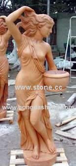 Sculpture & Carving (FS01) Sculpture & Carving (FS01)