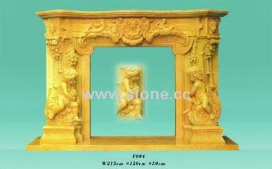 Marble Sculpture Carving Bust & Statue Marble Sculpture Carving Bust & Statue